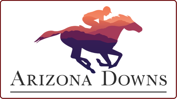 Arizona Downs