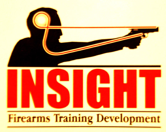 Insight Firearms Training