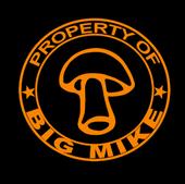 Property Of Big Mike