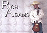 Rich Adams