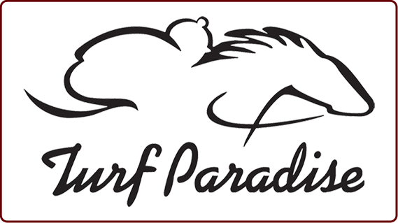 Turf Paradise