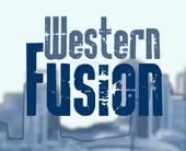 Western Fusion